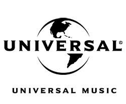 Universal Music logo
