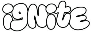 Submark_No-Fill_Black-Outline-1